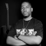 Profile Picture of Alex Paschal (@Alex-Paschal) on Facebook