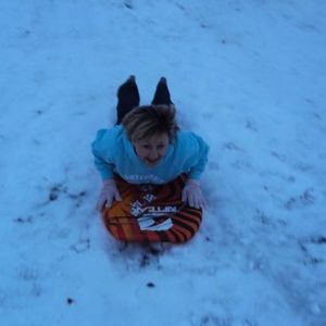 Hilary Hynes - Myspace Profile Picture of Hilary Hynes (@355891571) on Myspace