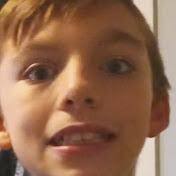 Profile Picture of Charles Tompkins (@charlestompkins4989) on Youtube