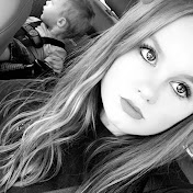 Profile Picture of Haley Caldwell (@haleywaldrop8862) on Youtube