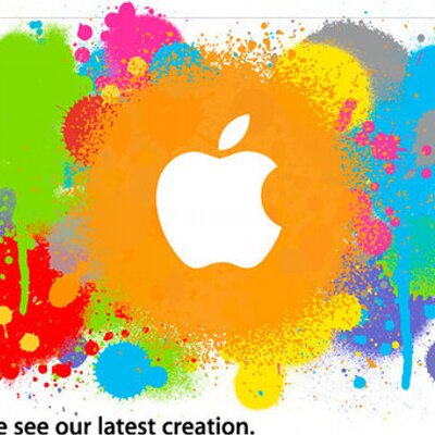 JAmes11 - Twitter Profile Picture of JAmes11 (@jamesmilord11) on Twitter