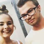 Profile Picture of Katie Hinds (@katiehinds98) on Instagram