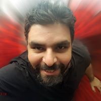 Profile Picture of Obai Shawqi (@obai-shawqi-1) on Quora