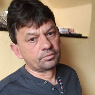 Martin Sosna - Facebook Profile Picture of Martin Sosna (@martin.sosna.39) on Facebook