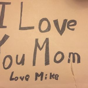 Profile Picture of Tamara Griffin (@tmg6464) on Myspace