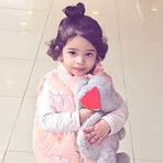 Profile Picture of Rania Eva (@Rania-Eva) on Facebook