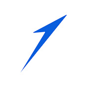 Profile Picture of Isar Aerospace (@isaraerospace) on Youtube