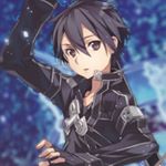 Profile Picture of Brendan Wang (@brendan.0115) on Instagram