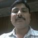 Profile Picture of Bali Singh (@bali123792) on Pinterest
