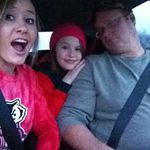 Profile Picture of Brent Haley (@bald_boss66) on Instagram