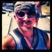 Profile Picture of Andrew Benson (@tinspirationart) on Pinterest