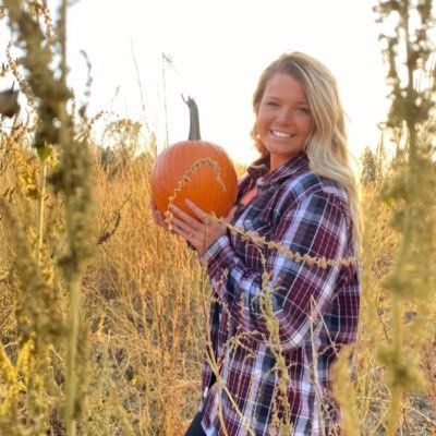 Profile Picture of Tay  ❣ (@MooersTaylor) on Twitter