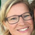 Profile Picture of Karin Lindroth (@lindrothkarin) on Instagram