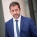 Profile Picture of Christophe Dupont (@christophe.dupont.9081323) on Facebook