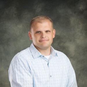 Profile Picture of Clint Rogers (@clintmrogers) on Twitter