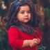 Profile Picture of Paula Kovacs (@paula.kovacs.946) on Facebook