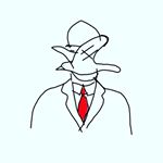 Profile Picture of Amanda Gianotti (@silencettj) on Instagram