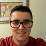 Profile Picture of Marcus Wallace (@marcusw147) on Instagram