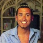 Profile Picture of Parker  Hardy (@p_hardy_) on Instagram