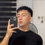 Profile Picture of Nathan Casanova (@nathan.casanova.2024) on Facebook