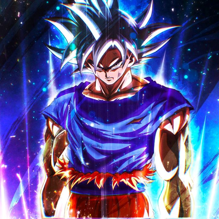 rexnaver - Tiktok Profile Picture of rexnaver (@rexnaver) on Tiktok