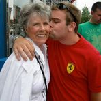 Profile Picture of Lisa Prokowich (@lisa.runions.7) on Facebook