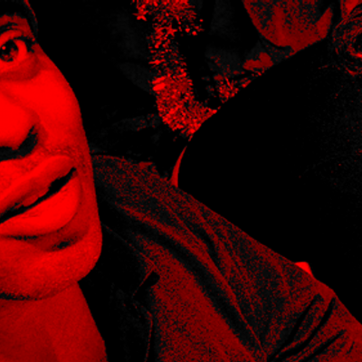 Profile Picture of Brian Heaven (@BrianHeaven) on Twitter