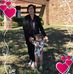 Profile Picture of Zenaida Centeno Echaore (@zenaida.echaore) on Facebook