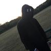 Profile Picture of Ace_Acevedo (@@ace_yessir) on Tiktok