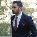 Profile Picture of Panagiotis plestis (@pl_panagiotis) on Instagram