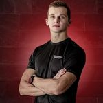 Profile Picture of Eduardo Bigatão / Personal Trainer (@bigataopersonal) on Instagram