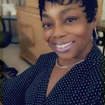 Profile Picture of Ariel Robinson-Bloomfield (@juicy239) on Instagram