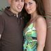 Profile Picture of Jessica Colling (@hitrix) on Pinterest