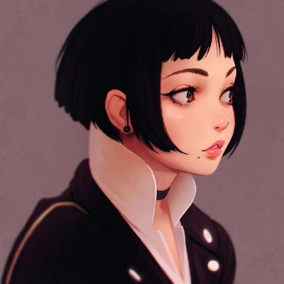 Profile Picture of Frfrf (@VeronicaCobbin8) on Twitter