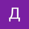 Profile Picture of Давид Маркин (@@davidmarkin3) on Tiktok