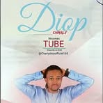 Profile Picture of Charly Diop (@Charly-Diop) on Facebook