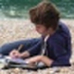 Profile Picture of jonathan.crane.961 (@jonathan.crane.961) on Flickr