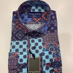 Profile Picture of men's_shirts (@clares_menswardrobe) on Instagram