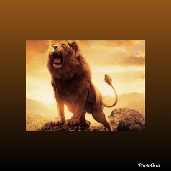 Profile Picture of Jededrick Ealy (@jededrick22) on Poshmark