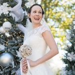 Profile Picture of Elizabeth Stefanski Boggs (@boggseddown) on Instagram