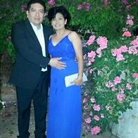 Profile Picture of Rosie Quintero (@rosie-quintero-2) on Quora