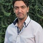 Profile Picture of Panagiotis Seitanidis (@pseitanidis) on Instagram