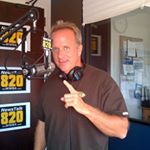 Profile Picture of Harris Thompson (@harristhompson5009) on Instagram