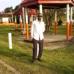 Jerome Keyon Joseph - Instagram Profile Picture of Jerome Keyon Joseph (@jeromejoseph8226) on Instagram