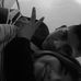 Profile Picture of Josué Hernández Lucas (Joss) (@josue.hernandezlucas.35) on Facebook
