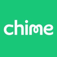 Profile Picture of ChimeSelectedWinners (@bonusselect) on Twitter