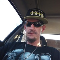 Profile Picture of Kyle Haith (@kyle-haith) on Quora