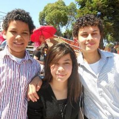 GISELLE RIVAS - Twitter Profile Picture of GISELLE RIVAS (@GISELLERIVAS5) on Twitter