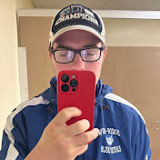 Profile Picture of Mike Norton (@Miamimike23) on Youtube