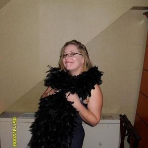 Profile Picture of Janessa Rice (@jae_low) on Myspace